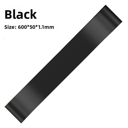 Resistance Band Set