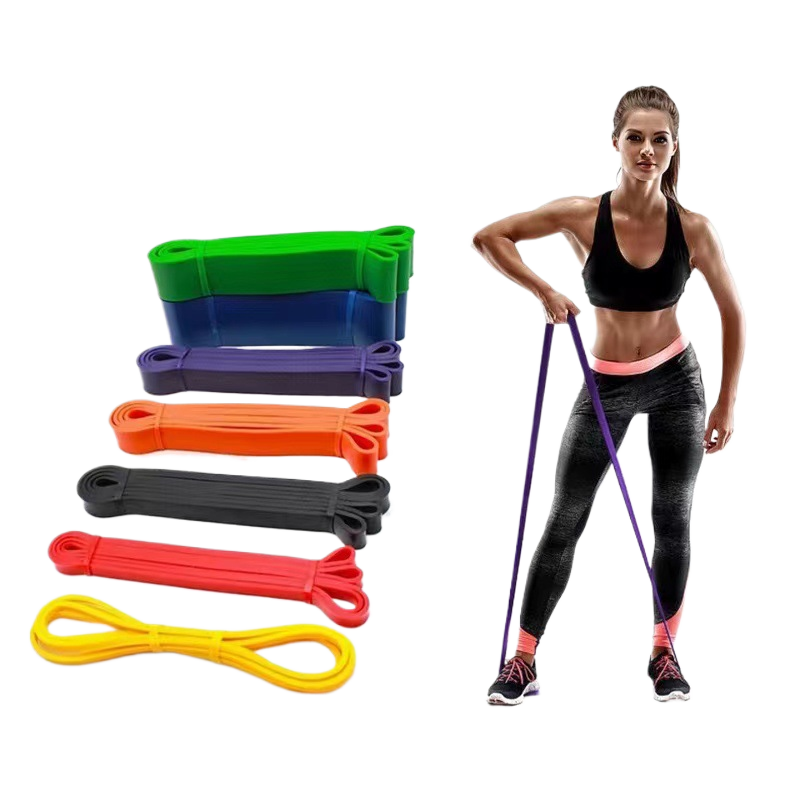 resistance band