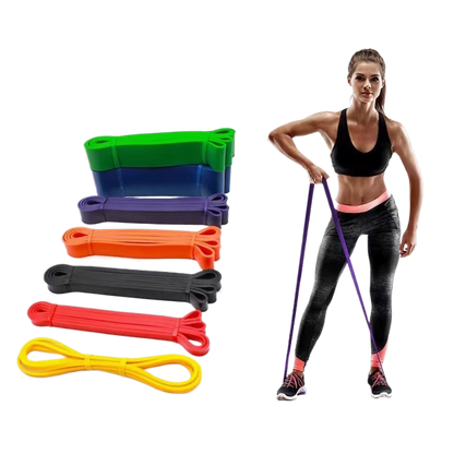resistance band