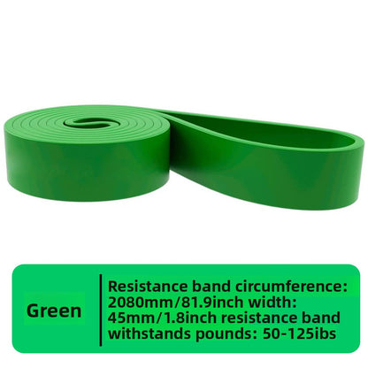 resistance band