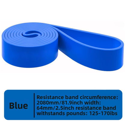 resistance band