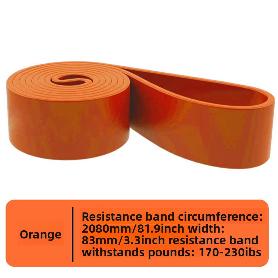 resistance band
