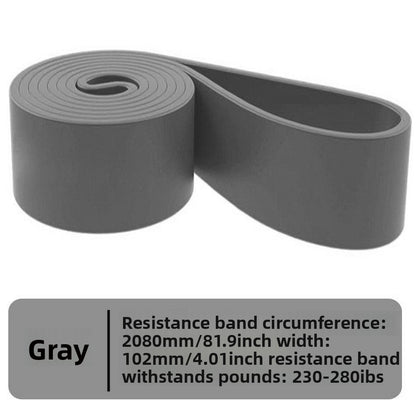 resistance band