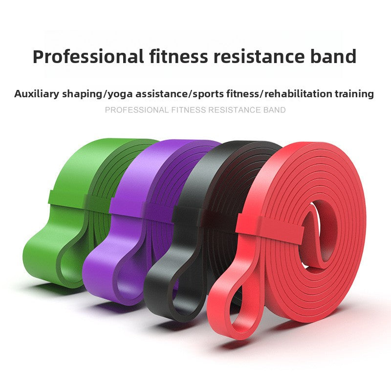 resistance band