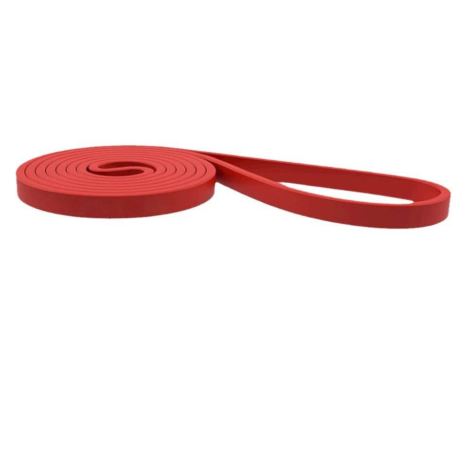 resistance band