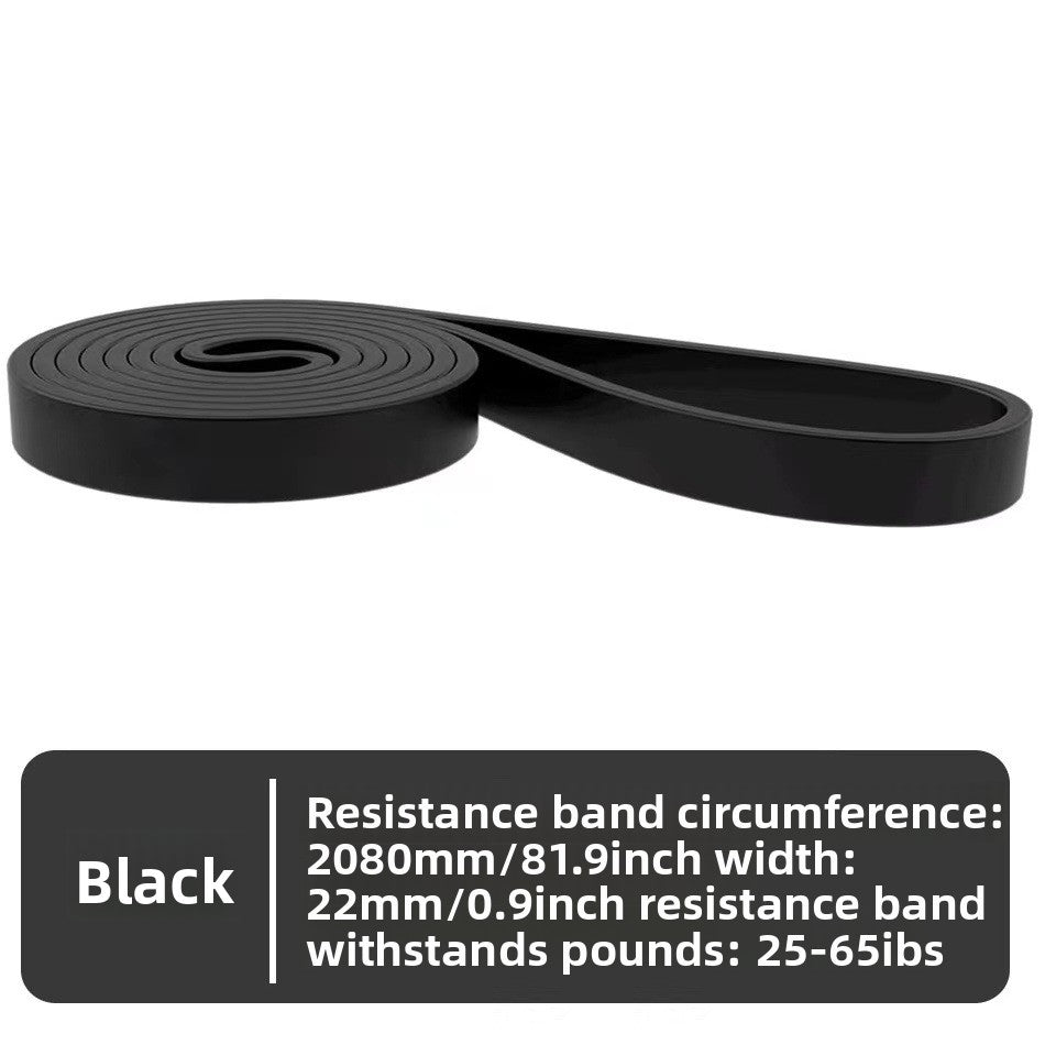 resistance band