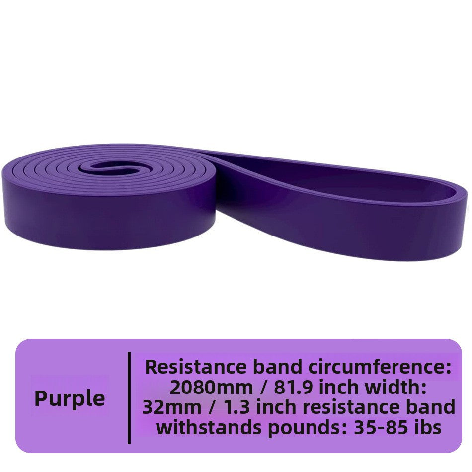 resistance band