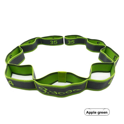 Resistance band