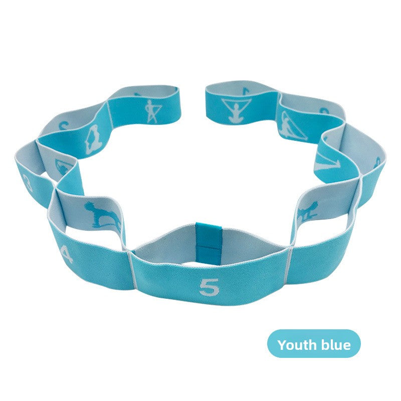 Resistance band