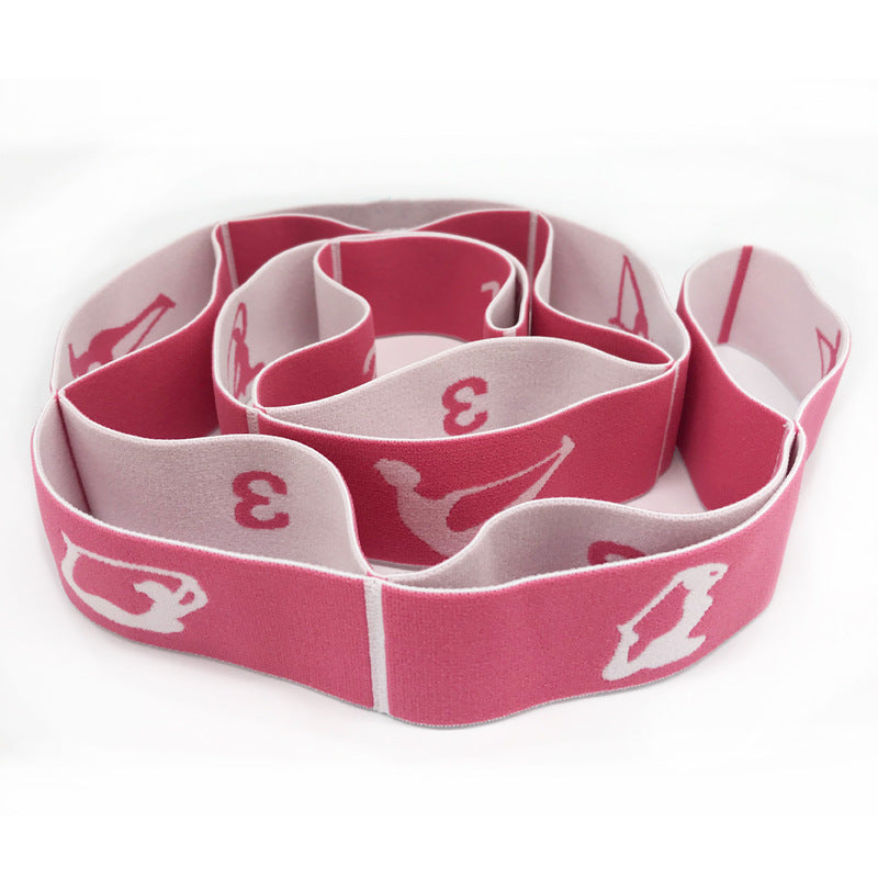 Resistance band