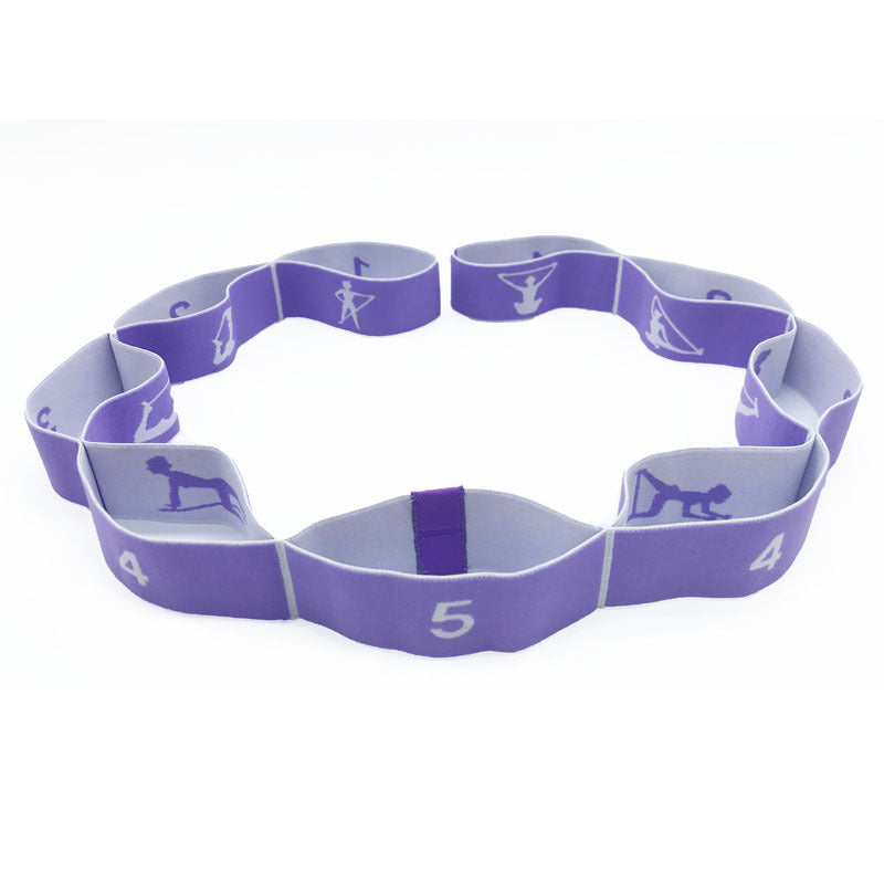 Resistance band