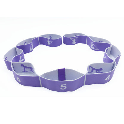 Resistance band