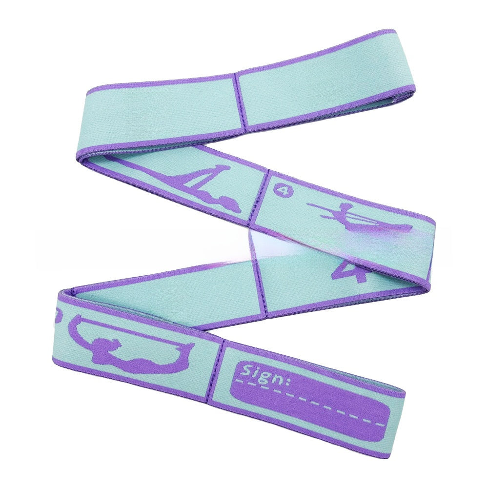 Resistance band
