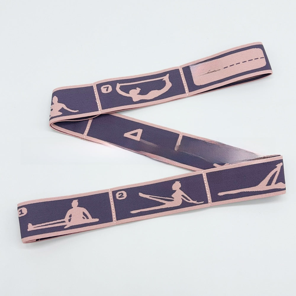 Resistance band