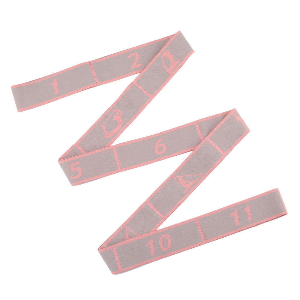 Resistance band