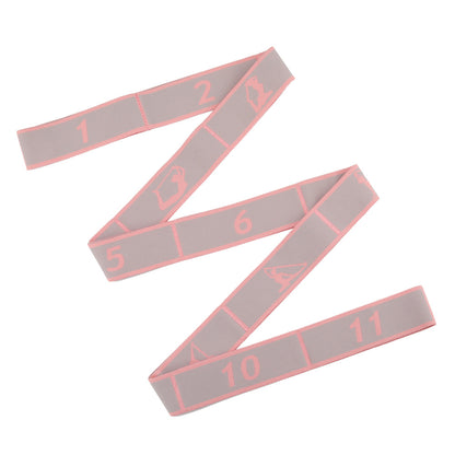 Resistance band