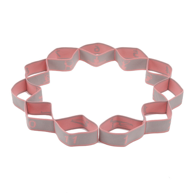 Resistance band