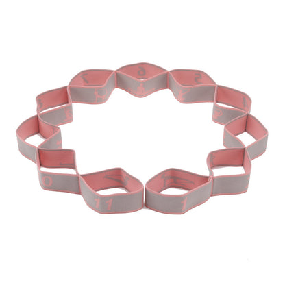 Resistance band