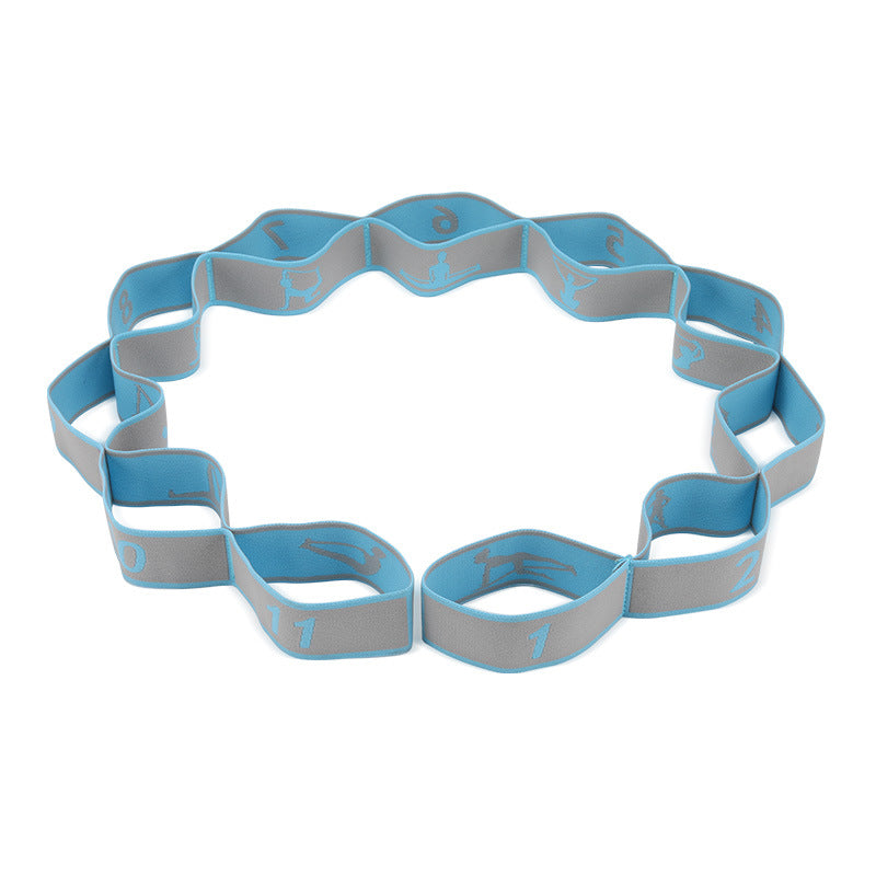 Resistance band
