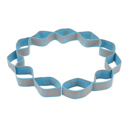 Resistance band