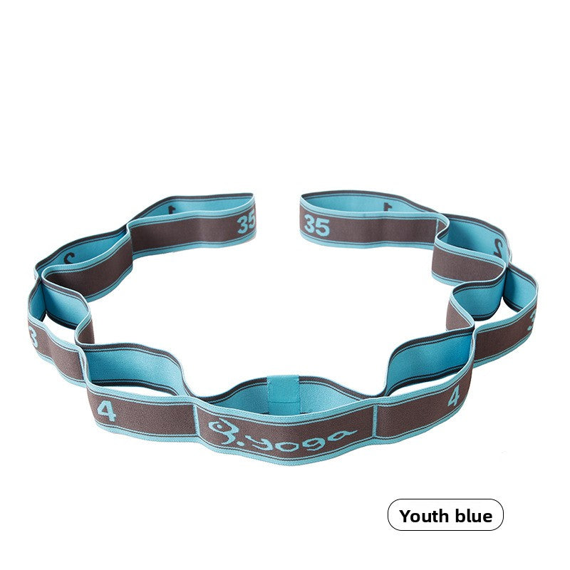 Resistance band