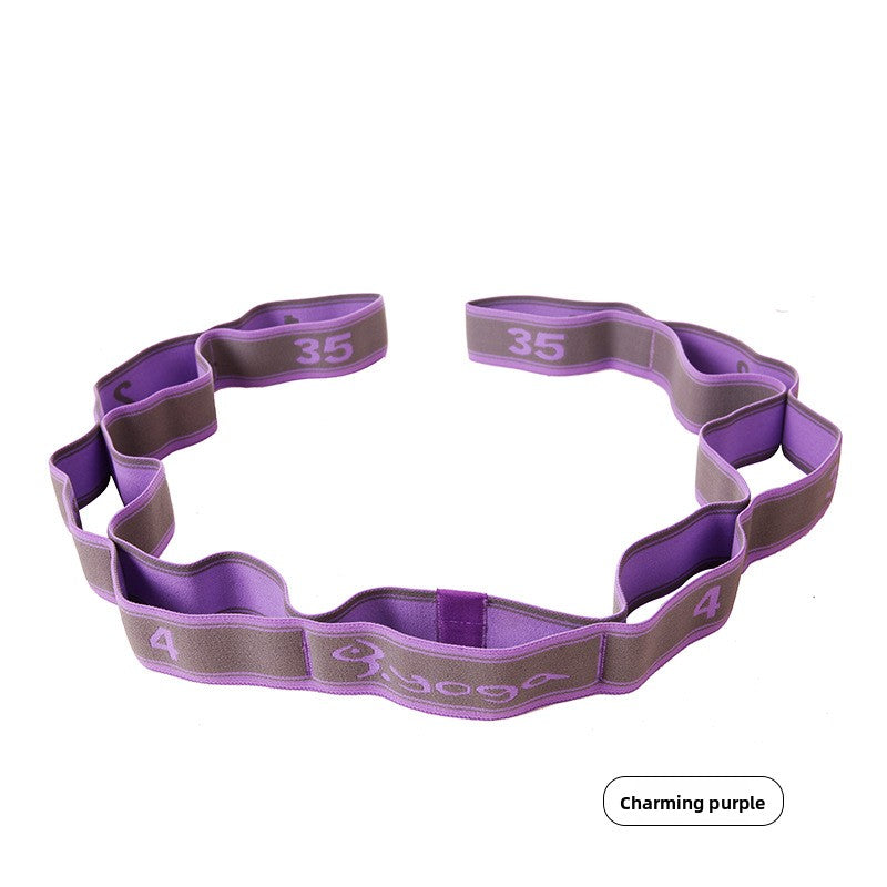 Resistance band