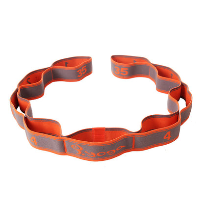 Resistance band
