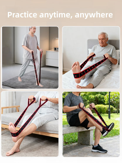 Resistance band