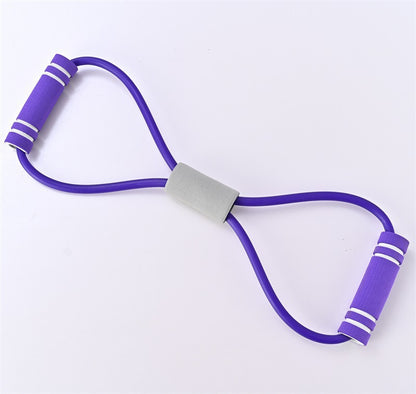 Resistance band