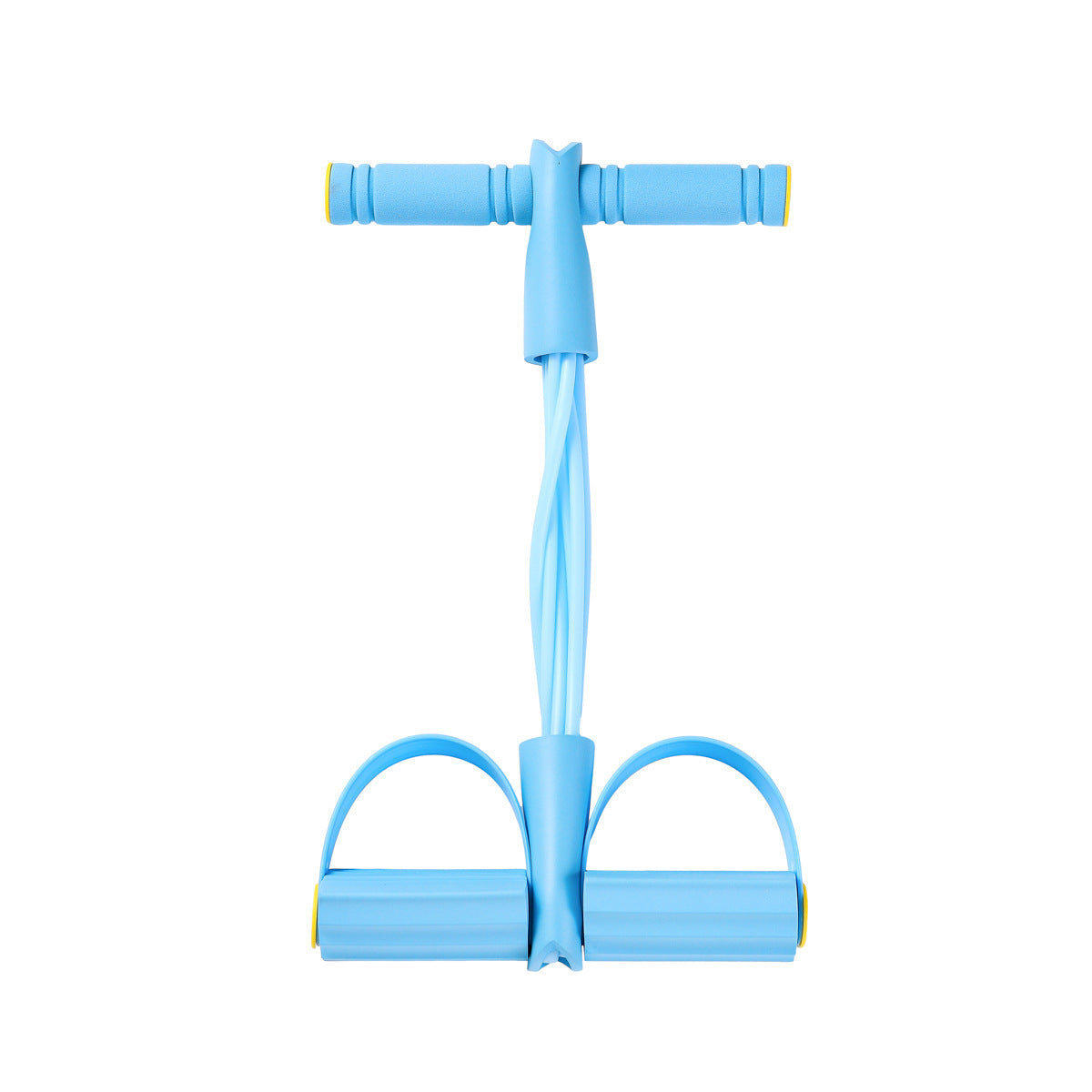 Resistance band