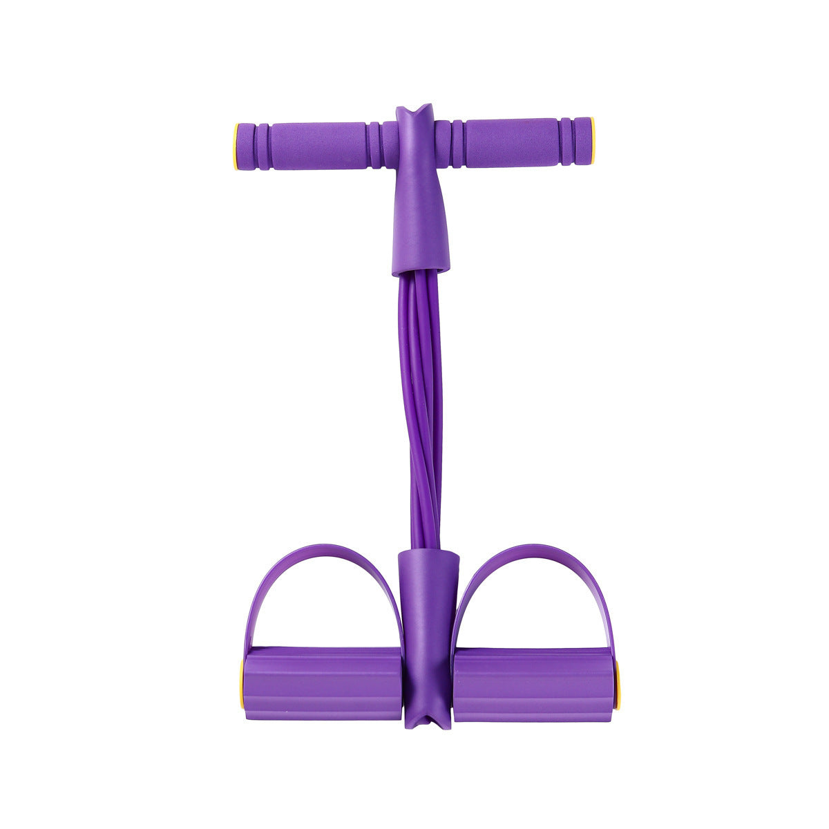 Resistance band