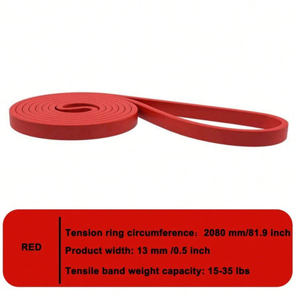 Resistance Bands
