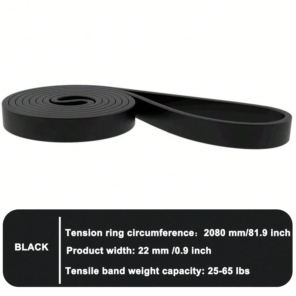 Resistance Bands