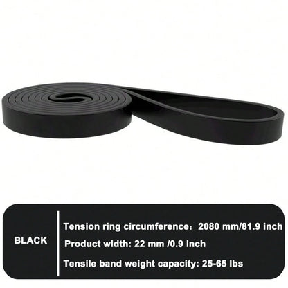 Resistance Bands