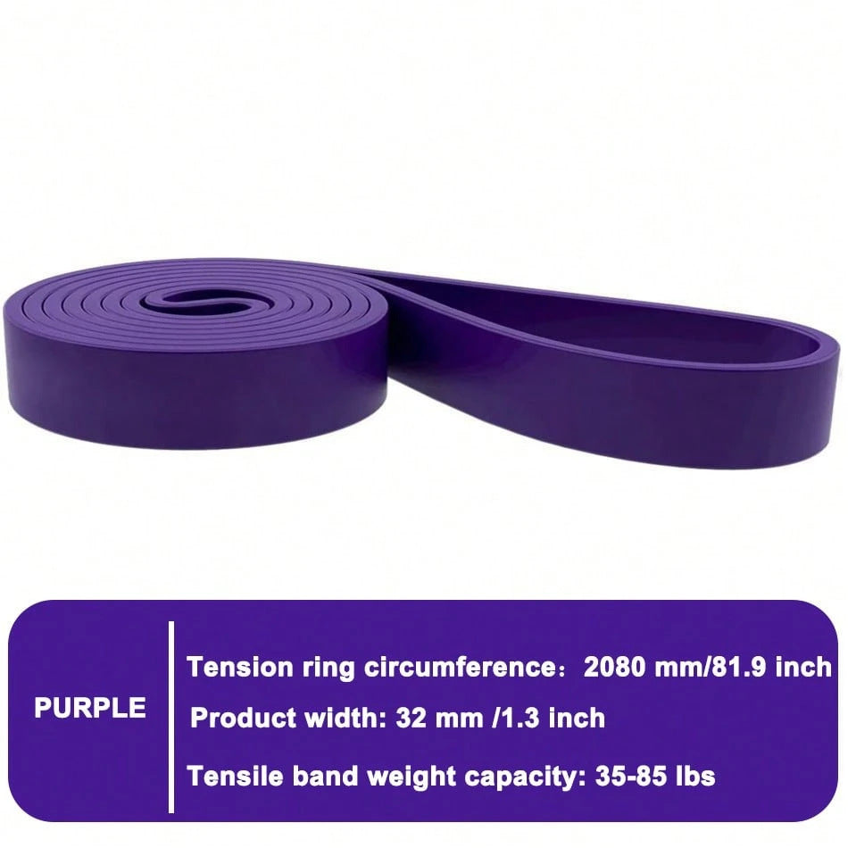 Resistance Bands