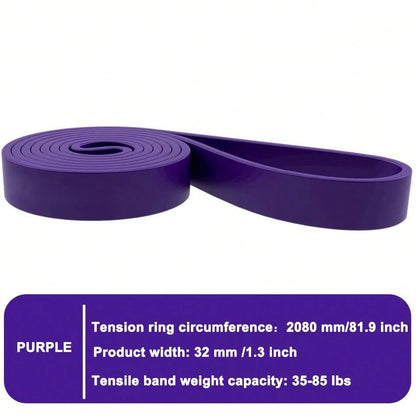 Resistance Bands