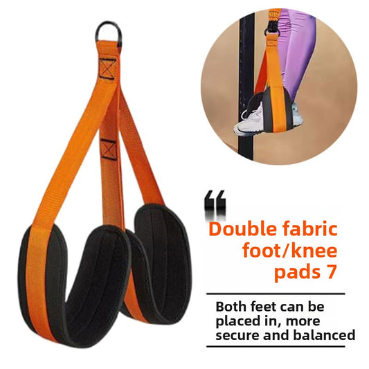 resistance bands