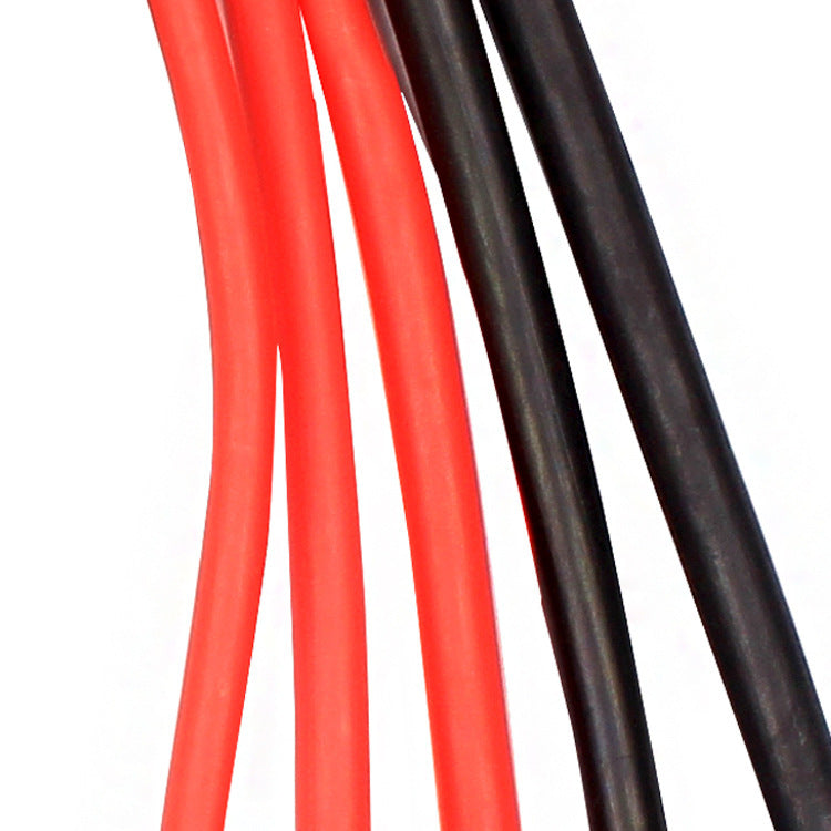 Resistance Bands