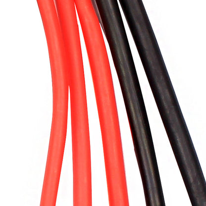 Resistance Bands