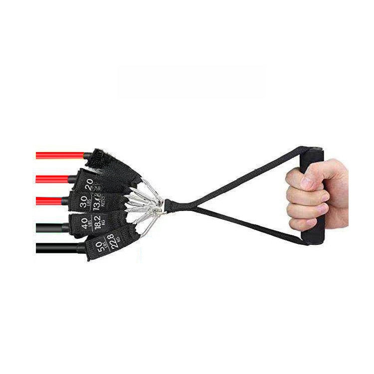 Resistance Bands