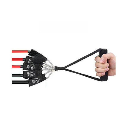 Resistance Bands