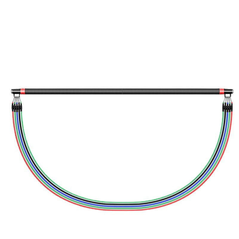 Resistance Belt