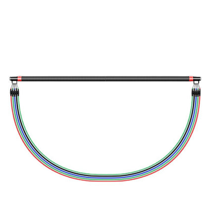 Resistance Belt