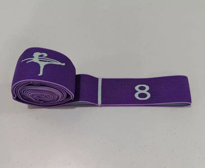 Resistance Exercise Band