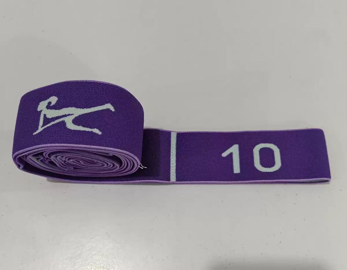 Resistance Exercise Band