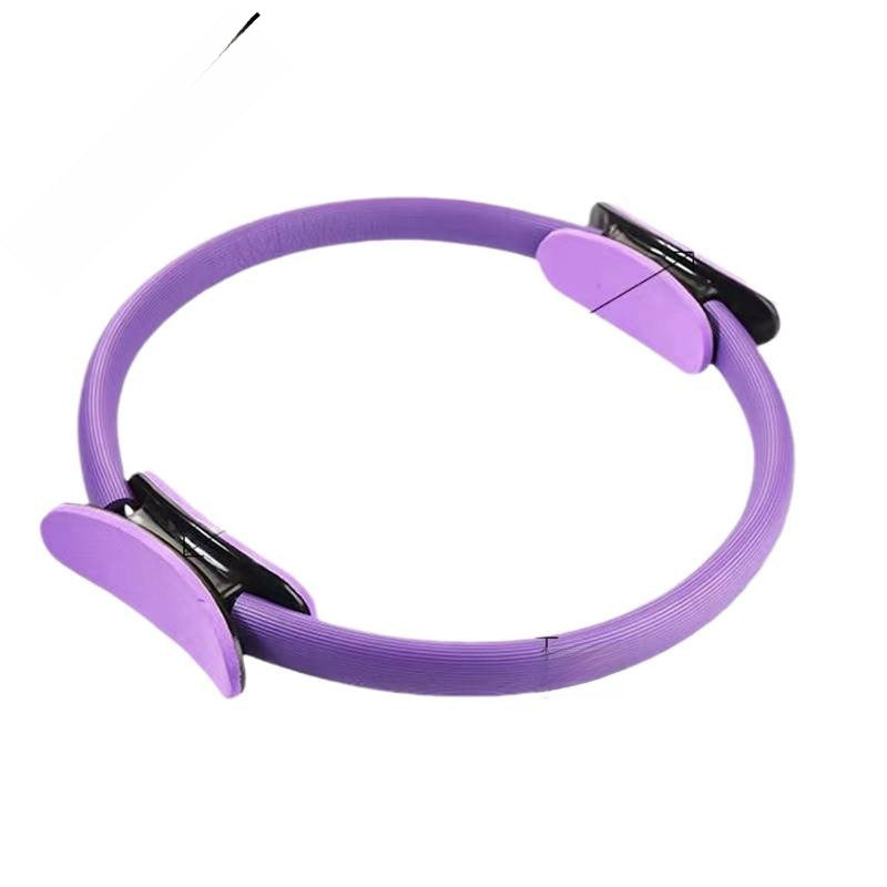 Resistance Exercise Band