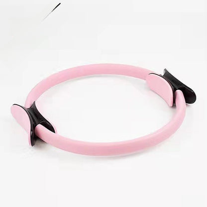 Resistance Exercise Band