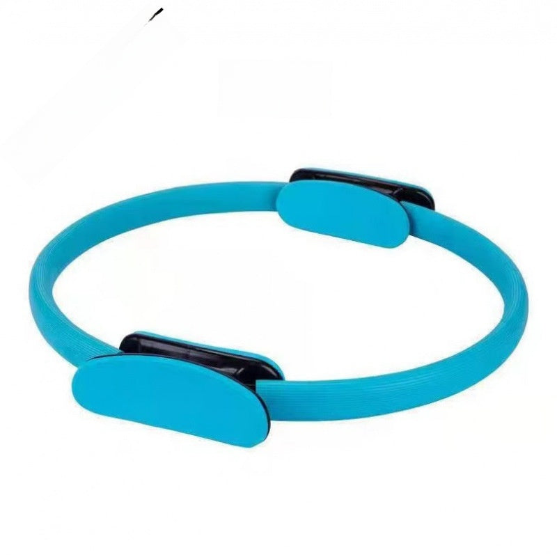 Resistance Exercise Band