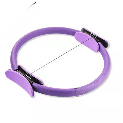 Resistance Exercise Band