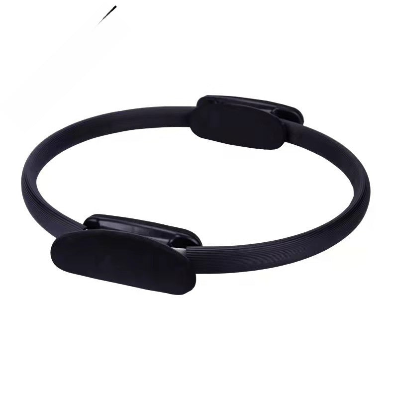 Resistance Exercise Band